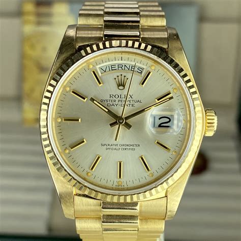 sell my rolex day date|rolex day date watch price.